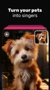 Mimic - AI Photo Face Animator