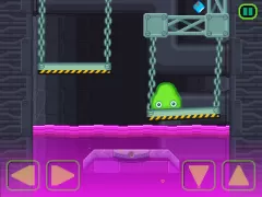 Slime Labs 2