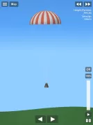 Spaceflight Simulator