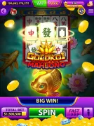 Full House Casino