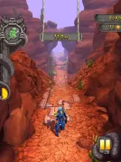 神廟逃亡2