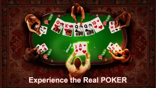 Teen Patti Gold:3 Patti Rummy