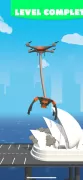 Claw Builder: 无人机
