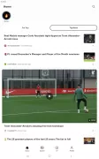 OneFootball