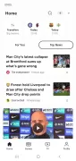 OneFootball
