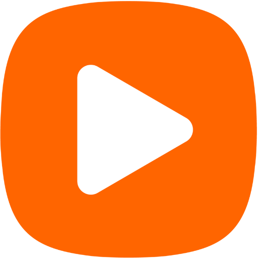 FPT Play - K+, HBO, Sport, TV