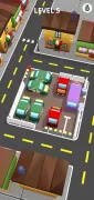 Car Parking Jam 3D: Move it!