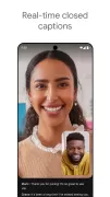 Google Meet