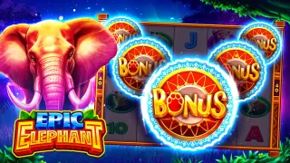 Cash Tornado™ Slots - Casino