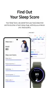 Samsung Health