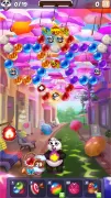 Bubble Shooter: Panda Pop!