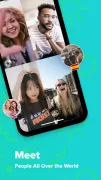 YouNow