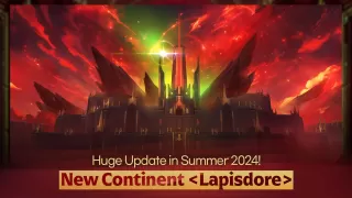Summoners War: Chronicles