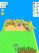 Farm Land - Farming life game