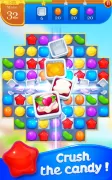 Candy Bomb