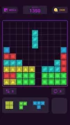 Block Puzzle - Puzzle Games