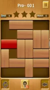 Escape Block King