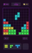 Block Puzzle - Puzzle Games