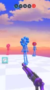 Balloon Shooter: Crush It