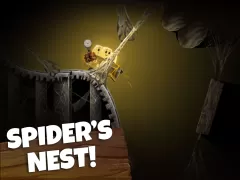 Hopeless 2: Cave Escape