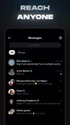 X (Formerly Twitter)