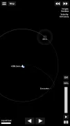 Spaceflight Simulator