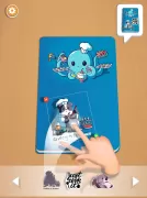 DIY Notebook