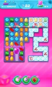 Candy Crush Soda Saga