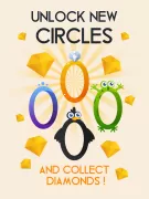 Circle