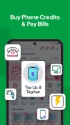 Tokopedia