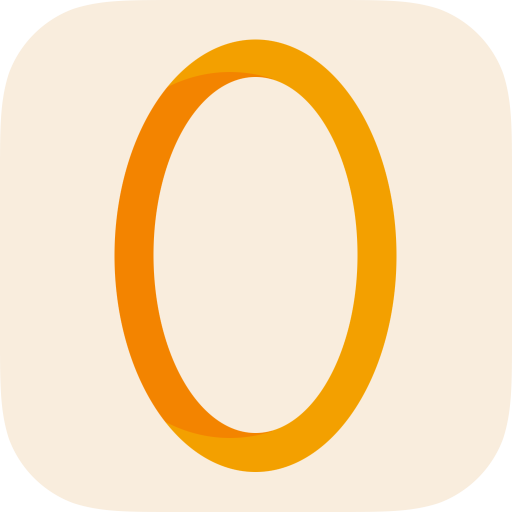 Circle