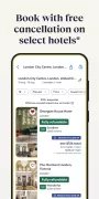 Expedia