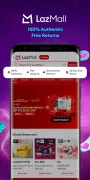 Lazada