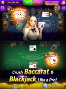 Full House Casino