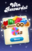 Candy Crush Soda Saga