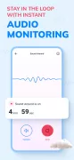 Find my kids: Location Tracker