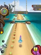 Temple Run 2