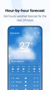 OPPO Weather