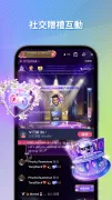StarMaker