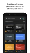 Google Slides