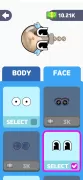 蚊子.io (Mosquito.io)