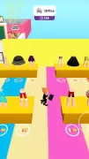Fashion Famous - 裝扮遊戲