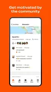 Strava