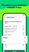 Kickstarter