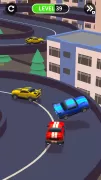 Car Games 3D