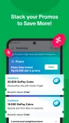 Tokopedia