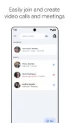 Google Meet