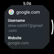 Dashlane
