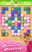 Candy Crush Jelly Saga