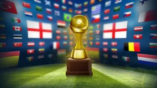 Football Rivals: Online Game